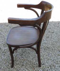 fauteuil_bistrot (1)