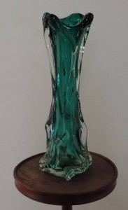 vase murano 1970DSCN2050